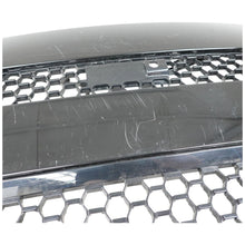 Load image into Gallery viewer, RANGE ROVER SPORT SV FRONT BUMPER L461 2024 onwards SUV GENUINE pn P9XM-17F003-A
