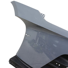 Load image into Gallery viewer, Porsche 911 GT3 RS rear bumper 992 2021-2025 Genuine 9GT807421J
