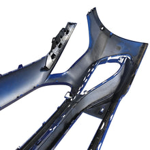 Load image into Gallery viewer, Mercedes Benz CLE AMG front bumper 2023-2025 Genuine pn A2368856900
