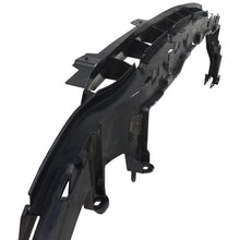 Load image into Gallery viewer, Range Rover Evoque R Dynamic front bumper 2019-2024 Genuine K8D2-17F003-E
