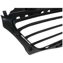 Load image into Gallery viewer, Porsche 718 Boxster Cayman Front Bumper Left Grill Trim 982 2016 on 982807683FFF
