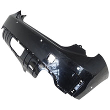 Load image into Gallery viewer, Mini C rear bumper upper F66 2024-2026 Hatchback Genuine 2804101XNY02A
