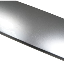 Load image into Gallery viewer, Suzuki Swift front bumper 2018-2021 Hatchback Genuine pn 71711-53R
