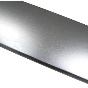 Suzuki Swift front bumper 2018-2021 Hatchback Genuine pn 71711-53R