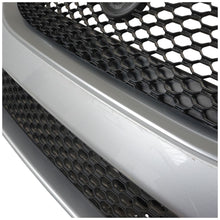 Load image into Gallery viewer, Jaguar XE R Sport front bumper saloon or estate Genuine pn GX7M-17F003-AA
