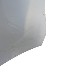 Load image into Gallery viewer, Citroen C4 Picasso front bumper 2013-2015 5 Door MPV Genuine AA36186048
