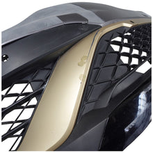 Load image into Gallery viewer, Renault Captur RS Line front bumper 2021-2024 Genuine pn 620223826R
