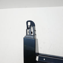 Load image into Gallery viewer, VOLVO XC90 Left Right Side Skirt End Caps 2015 to 2019 GENUINE 31672381 31672380
