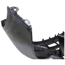 Load image into Gallery viewer, MERCEDES BENZ A CLASS AMG FRONT BUMPER 2022 onwards W177 GENUINE pn A1778858705
