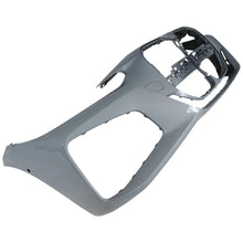 Load image into Gallery viewer, BMW 4 Series M Sport front bumper G22 G23 2020-2024 Genuine pn 51118082226
