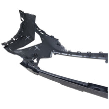 Load image into Gallery viewer, Renault Scenic E-Tech front bumper 2024-2026 Hatchback Genuine 622228971R
