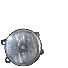 Load image into Gallery viewer, Renault Clio front bumper grill LED fog light set 2013-2016 Hatchback
