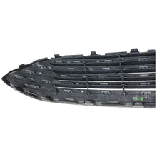 Load image into Gallery viewer, FORD FOCUS FRONT BUMPER Upper Grill 2015 onwards Hatchback GENUINE F1EB-8C436-A
