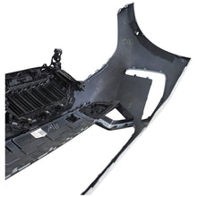 Load image into Gallery viewer, BMW 3 series M Sport front bumper G20 Saloon LCI 2023-2025 Genuine 51118085444
