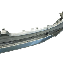 Load image into Gallery viewer, BMW 7 SERIES M SPORT FRONT BUMPER G11 2019 onwards GENUINE pn 51118073985
