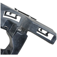 Load image into Gallery viewer, BMW 1 series F20 M Sport front bumper left fitting fog 2015-2019 51118060285
