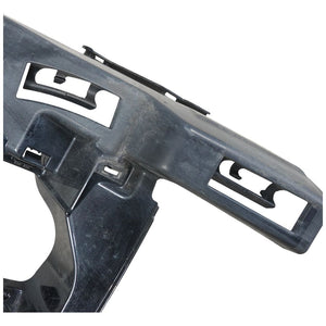 BMW 1 series F20 M Sport front bumper left fitting fog 2015-2019 51118060285