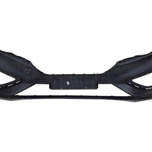 Load image into Gallery viewer, MG 3 MG3 front bumper Hatchback facelift 2018-2022 Genuine P10272640
