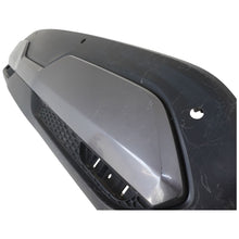 Load image into Gallery viewer, NISSAN QASHQAI REAR BUMPER Lower 2021 onwards 5 Door SUV GENUINE 850B2 6UA0A
