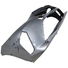Load image into Gallery viewer, BMW 1 Series M Sport FRONT BUMPER F70 2024 -2026 GENUINE Used 51115A64E31
