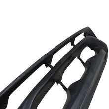 Load image into Gallery viewer, Nissan Juke front bumper lower section facelift 2014-2016 Genuine 62026 BV80A
