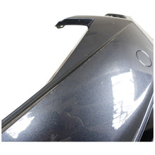Load image into Gallery viewer, Seat Ibiza front bumper 2017-2019 Hatchback Genuine pn 6F0807221D

