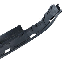 Load image into Gallery viewer, Peugeot E-3008 E3008 Front Bumper Lower Grilll 2024-2026 Genuine 103511
