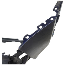 Load image into Gallery viewer, RENAULT Scenic E-Tech FRONT BUMPER 2024 onward Hatchback GENUINE 622230280R
