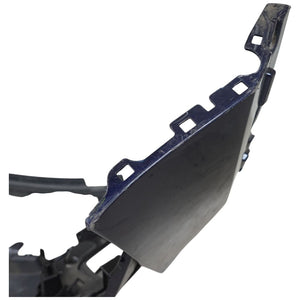 RENAULT Scenic E-Tech FRONT BUMPER 2024 onward Hatchback GENUINE 622230280R