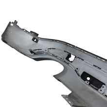 Load image into Gallery viewer, Ford Puma ST line rear bumper lower 2019-2022 SUV Genuine pn L1TB-17F954-C1
