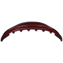 Load image into Gallery viewer, TESLA MODEL 3 FRONT BUMPER Hatchback 2017 onwards GENUINE pn 1084168-00-F
