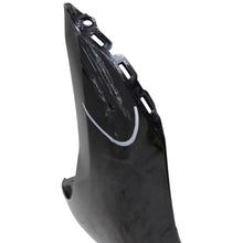 Load image into Gallery viewer, Tesla Model 3 front bumper Facelift 2024-2026 Hatchback Genuine 1781565-11-B
