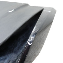 Load image into Gallery viewer, Porsche Taycan Sport Design rear bumper lower section Genuine 9J1807983M FFF
