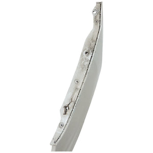 MASERATI GRAN TURISMO REAR BUMPER 2 Door GENUINE 080063200