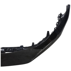 Audi A3 S Line front bumper 2024-2026 hatchback facelift GENUINE 8Y0807437R