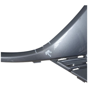 BMW 2 Series Gran Coupe F44 M SPORT FRONT BUMPER 2020 onward GENUINE 51118075476