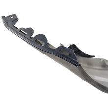 Load image into Gallery viewer, Ford Focus front bumper 2015-2018 Hatchback Genuine Used F1EB-17757-AJ
