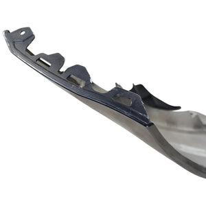 Ford Focus front bumper 2015-2018 Hatchback Genuine Used F1EB-17757-AJ