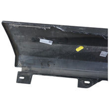 Load image into Gallery viewer, BMW 5 series G60 left side skirt 2023-2026 Genuine pn 51778084763
