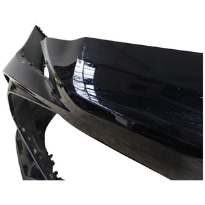 MG 3 MG3 front bumper 2024-2026 Hybrid Hatchback Genuine Used P11222231