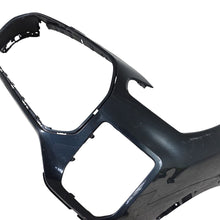 Load image into Gallery viewer, Mini Countryman JCW front bumper U25 2024-2026 Genuine Used 51115A26C50
