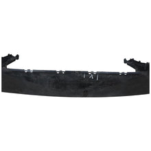 Load image into Gallery viewer, Audi A6 S Line front bumper 2015-2019 4G0 Saloon Avant Genuine 4G0807437AB

