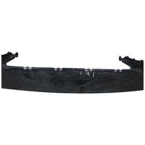 Audi A6 S Line front bumper 2015-2019 4G0 Saloon Avant Genuine 4G0807437AB