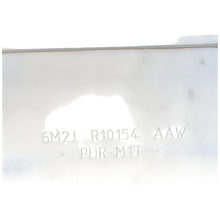 Load image into Gallery viewer, FORD S-MAX SMAX TITANIUM X RIGHT RH Side Skirt GENUINE pn 6M2J-R10154-AA
