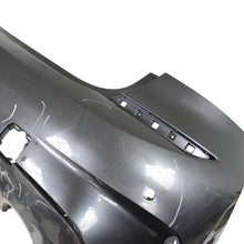 Load image into Gallery viewer, BMW 3 series M Sport rear bumper G20 Saloon 2019-2022 Genuine 51128069387
