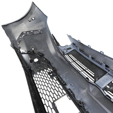 Load image into Gallery viewer, Vauxhall Corsa F front bumper 2023-2026 Facelift Genuine Used Part 9850353180
