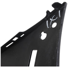 Load image into Gallery viewer, Peugeot Rifter front bumper 2024-2026 facelift Genuine 9856169580
