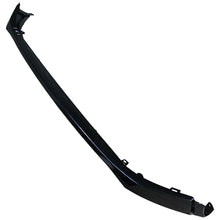 Load image into Gallery viewer, Vauxhall Corsa F front bumper 2023-2025 Facelift Genuine Used Part 9850353180
