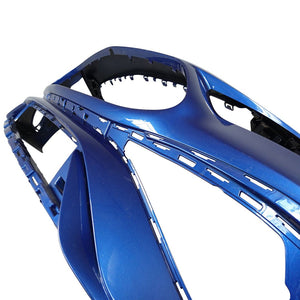 Mercedes Benz CLE AMG front bumper 2023-2025 Genuine pn A2368856900