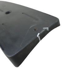 Load image into Gallery viewer, Porsche 911 front bumper carrera 992 2019-2023 Genuine Used 992807221KFFF
